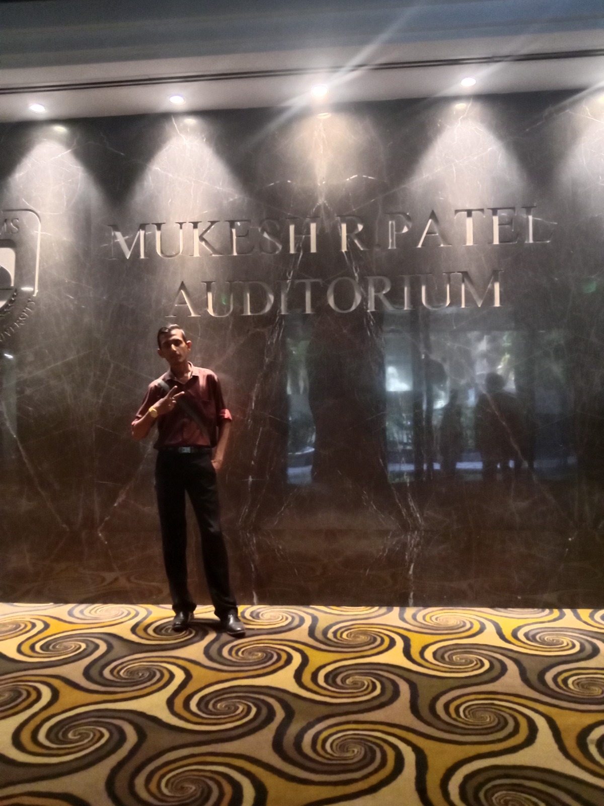 WhatsApp Image 2026-03-18 at 11.26.27 AM (5).jpeg